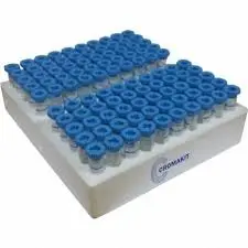 Selecta Tubos Citrato Sodico Sangre Azul 55x12 1 mL 100 Unidades Selecta Tubos Citrato Sodico Sangre Azul 55x12 1 mL 100 Unidades