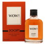 Joop! Wow! Eau de Toilette 100 ml Vaporizador
