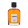 Joop! Wow! Eau de Toilette 100 ml
