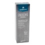 Endocare Glycoperfect Az Intensive Serum 50 ml