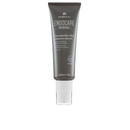 Endocare Glycoperfect Az Intensive Serum 50 ml
