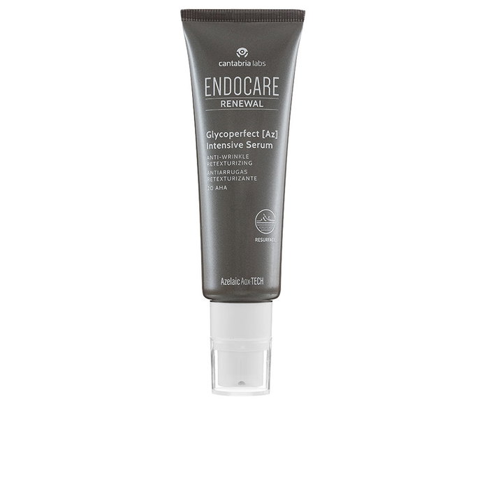 Endocare Glycoperfect Az Intensive Serum 50 ml