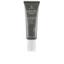 Endocare Glycoperfect Az Intensive Serum 50 ml