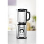 Rommelsbacher MX 1250 Batidora de vaso de 1,75 L