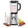 Rommelsbacher MX 1250 Batidora de vaso de 1,75 L