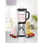 Rommelsbacher MX 1250 Batidora de vaso de 1,75 L