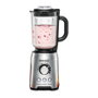 Rommelsbacher MX 1250 Batidora de vaso de 1,75 L