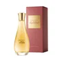 Davidoff Cool Elixir Eau de Parfum 100 ml