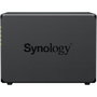 Synology Diskstation DS925+ NAS 4 Bahías 8GB DDR4 Torre
