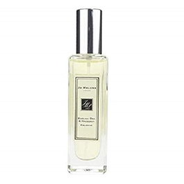 Jo Malone Caja de cartón vacía para colonia de 30 ml