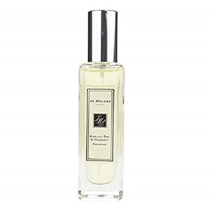 Jo Malone Caja de cartón vacía para colonia de 30 ml