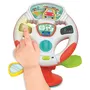 Clementoni Volante parlante para bebé CLE17532