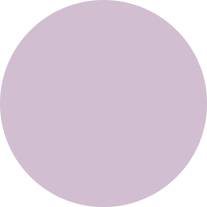 Catrice Sheer Beauties Esmalte de Uñas Fortalecedor #080 Lavender Whispers - 10.50 ml, con Extracto de Hibisco y Hexano para Uñas Débiles