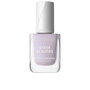Catrice Sheer Beauties Esmalte de Uñas Fortalecedor #080 Lavender Whispers - 10.50 ml, con Extracto de Hibisco y Hexano para Uñas Débiles