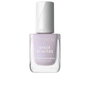 Catrice Sheer Beauties Esmalte de Uñas Fortalecedor 080-Lavender Whispers