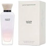 Adolfo Dominguez Jazmín Tonka Eau de Parfum 120 ml