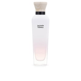 Adolfo Dominguez Jazmín Tonka Eau de Parfum 120 ml