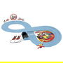 Carrera Mickeys Fun Race First Sets