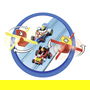 Carrera Mickeys Fun Race First Sets