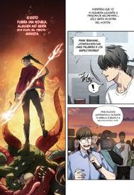 Sss Class Revival Hunter Vol.01