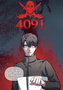 Sss Class Revival Hunter Vol.01