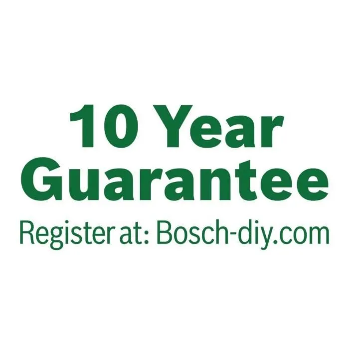 Bosch Martillo de garra 450 g (acero de carburo duro, extractor de garras en forma de V, mango de agarre suave y baja vibración) 4053423254389