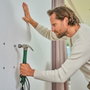 Bosch Martillo de garra de 450 g
