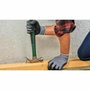 Bosch Martillo de garra de 450 g