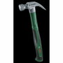 Bosch Martillo de garra de 450 g