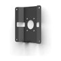 Compulocks 201M Soporte de Seguridad para Tabletas Negro