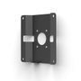 Compulocks 201M Soporte de Seguridad para Tabletas Negro