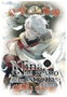 Yermo Ediciones Y Publicaciones, S.L. Nina del Reino de las Estrellas 11