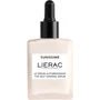 Lierac SUNISSIME Sérum Autobronceador Facial