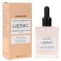 Lierac SUNISSIME Sérum Facial Autobronceador Antiedad 30 ml