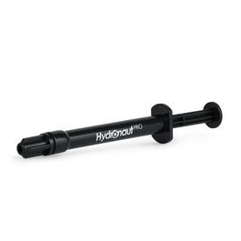 Thermal Grizzly Hydronaut Pro 2 g Thermal Paste