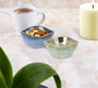 La Mediterranea Bol Aperitivo Pica-Pica (24 Unidades)