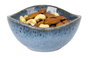 La Mediterranea Bol Aperitivo Pica-Pica (24 Unidades)