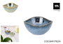 La Mediterranea Bol Aperitivo Pica-Pica (24 Unidades)