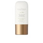 Rituals THE RITUAL OF NAMASTE SPF50 Daily Advanced Moisturiser 50 ml