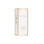 Rituals THE RITUAL OF NAMASTE SPF50 Daily Advanced Moisturiser 50 ml