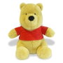 Play by Play Disney Figura de peluche y sonido Winnie-the-Pooh 20 cm