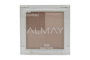 Almay Shadow Quad Paleta de sombras de ojos 120 Never Settle