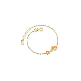 Pulsera Niña leBebe PMG091