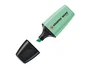 Stabilo Boss Mini Marcadores Fluorescentes Pastel Surtidos Estuche de 6