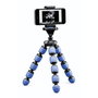 Cullmann Alpha 350 mobil blue
