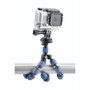 Cullmann Alpha 350 mobil blue