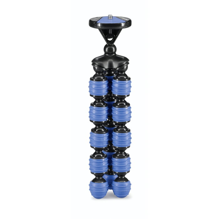 Cullmann Alpha 350 mobil blue Cullmann Alpha 350 mobil blue