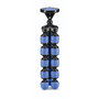 Cullmann Alpha 350 mobil blue