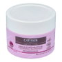 CATTIER Mascarilla Capilar Reparadora 200 ml