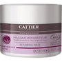 CATTIER Mascarilla Capilar Reparadora 200 ml